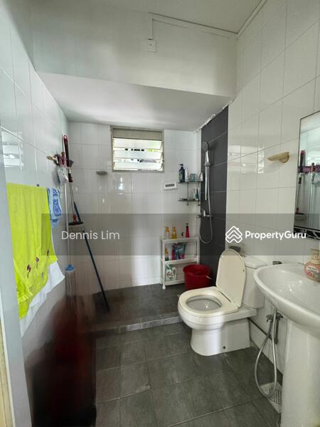 For Sale - 622B Punggol Central