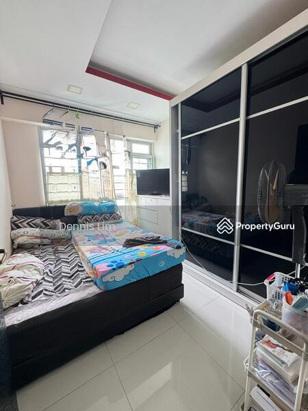 For Sale - 622B Punggol Central