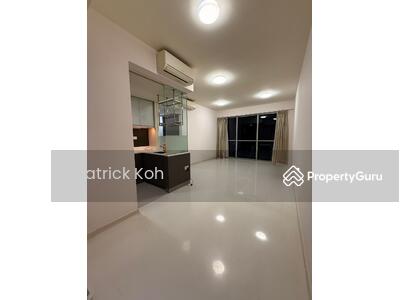 For Rent - Q Bay Residences