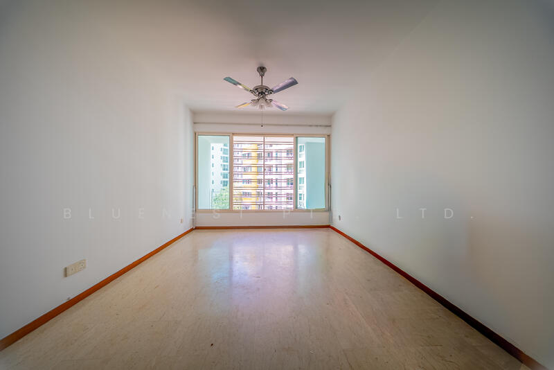 For Sale - Sunglade