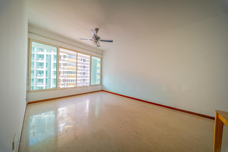 For Sale - Sunglade
