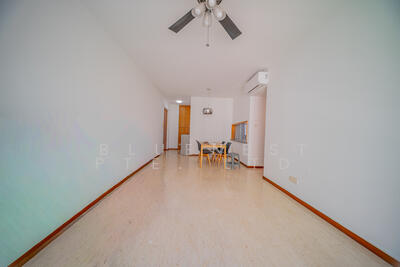 For Sale - Sunglade