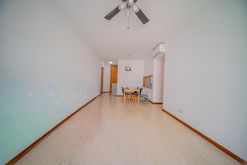 For Sale - Sunglade