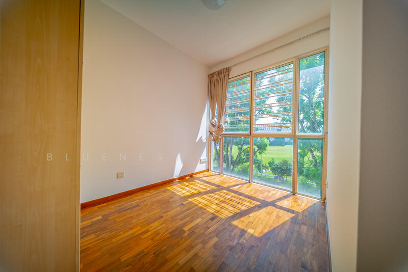 For Sale - Sunglade