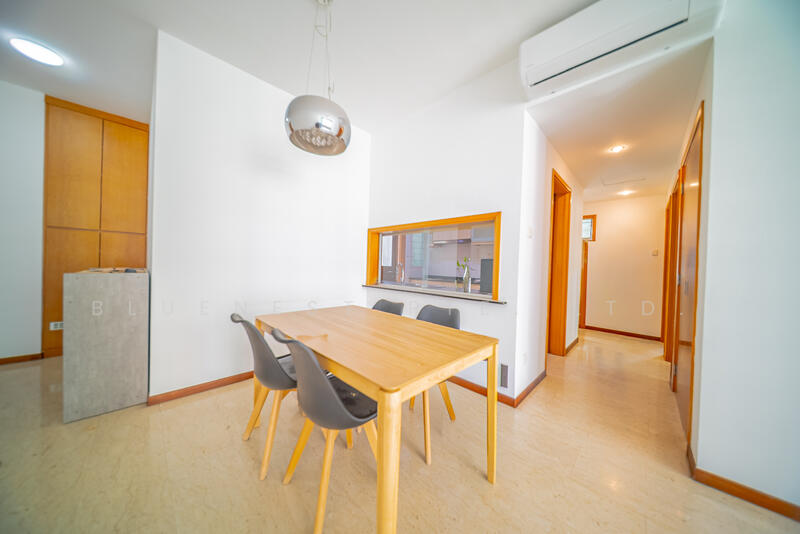 For Sale - Sunglade