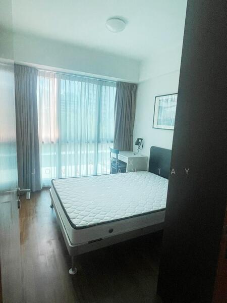 Waterbank at Dakota, 25 Dakota Crescent, Room Rental, 150 sqft, Condominium For Rent, by Alex Jonathan Tay, 60091585 - Bedroom - PropertyGuru.com.sg