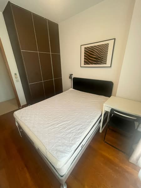 Waterbank at Dakota, 25 Dakota Crescent, Room Rental, 150 sqft, Condominium For Rent, by Alex Jonathan Tay, 60091585 - PropertyGuru.com.sg