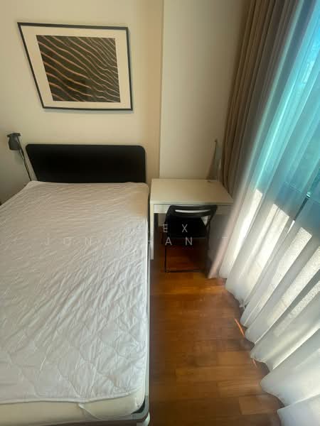 Waterbank at Dakota, 25 Dakota Crescent, Room Rental, 150 sqft, Condominium For Rent, by Alex Jonathan Tay, 60091585 - PropertyGuru.com.sg