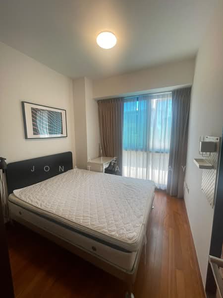 Waterbank at Dakota, 25 Dakota Crescent, Room Rental, 150 sqft, Condominium For Rent, by Alex Jonathan Tay, 60091585 - PropertyGuru.com.sg