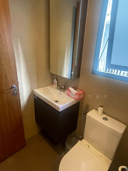 Waterbank at Dakota, 25 Dakota Crescent, Room Rental, 150 sqft, Condominium For Rent, by Alex Jonathan Tay, 60091585 - PropertyGuru.com.sg