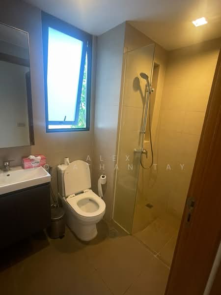 Waterbank at Dakota, 25 Dakota Crescent, Room Rental, 150 sqft, Condominium For Rent, by Alex Jonathan Tay, 60091585 - PropertyGuru.com.sg