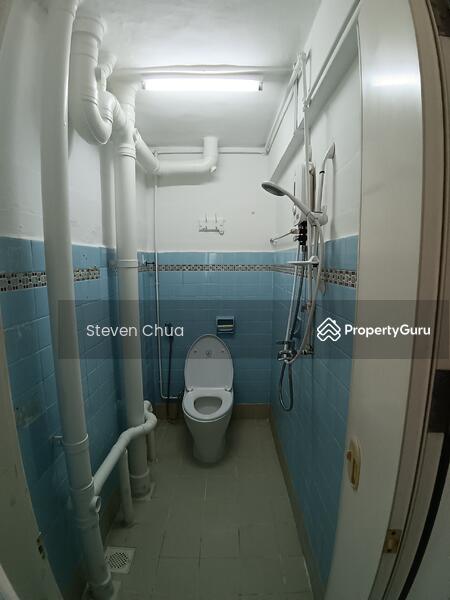 For Sale - 30 Jalan Klinik