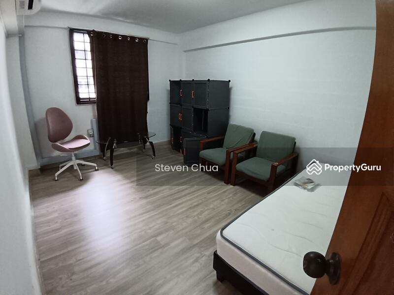 For Sale - 30 Jalan Klinik