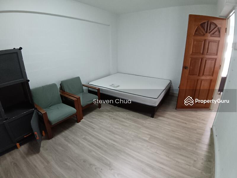 For Sale - 30 Jalan Klinik