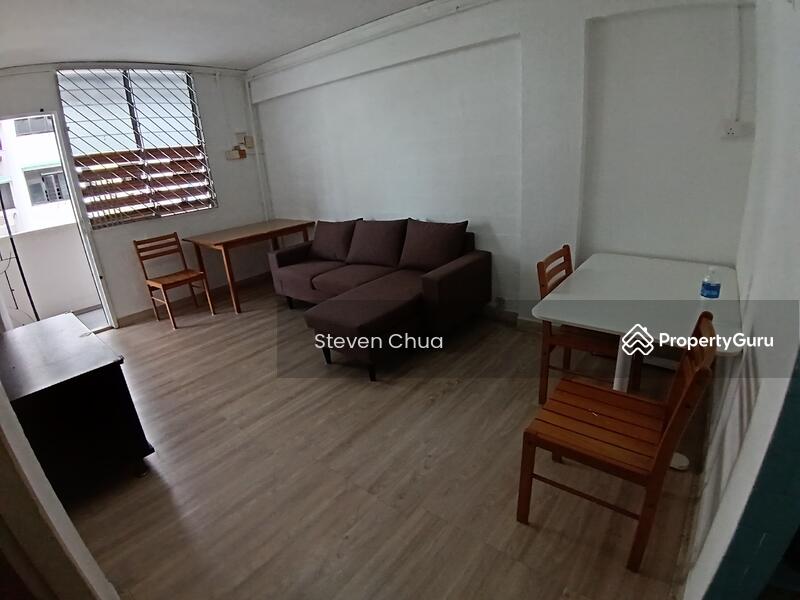 For Sale - 30 Jalan Klinik