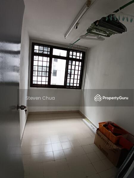 For Sale - 30 Jalan Klinik
