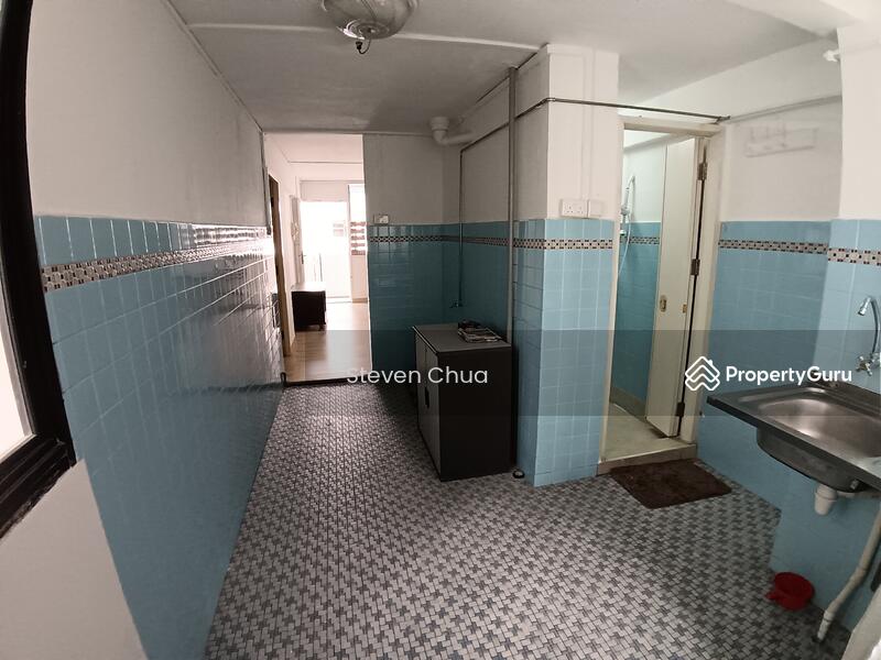 For Sale - 30 Jalan Klinik