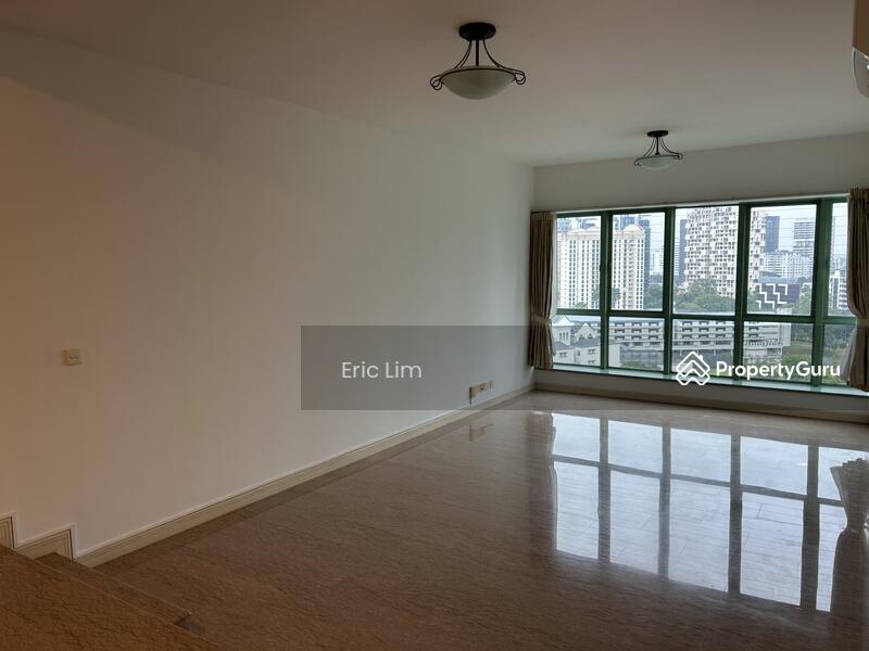 For Rent - Tiara