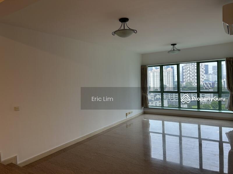 For Rent - Tiara