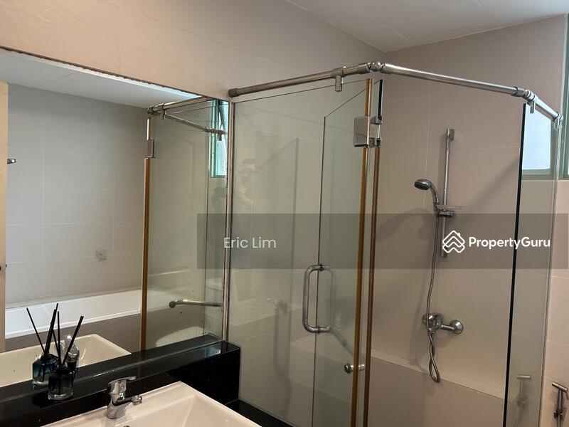 For Rent - Tiara