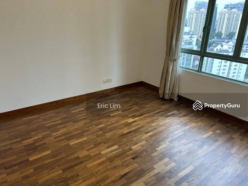For Rent - Tiara