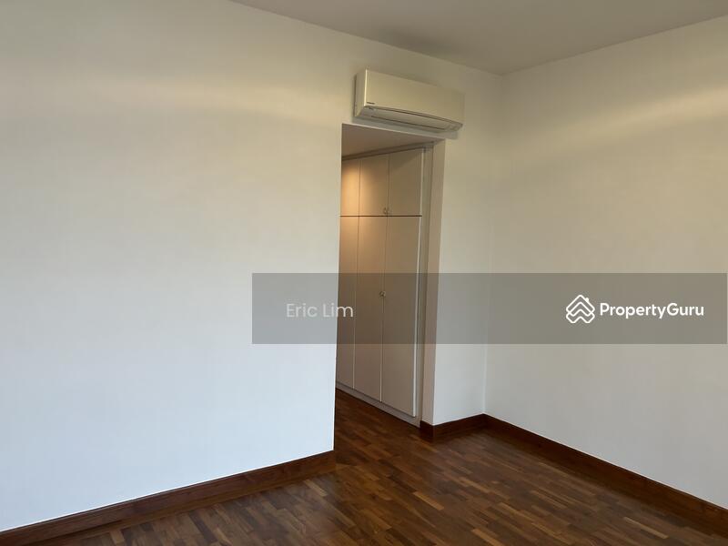 For Rent - Tiara