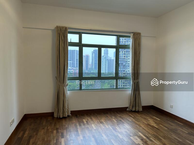 For Rent - Tiara