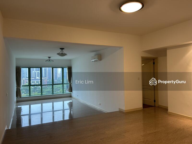 For Rent - Tiara