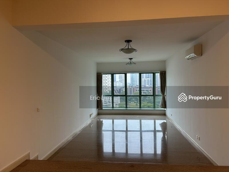 For Rent - Tiara