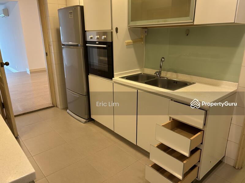 For Rent - Tiara