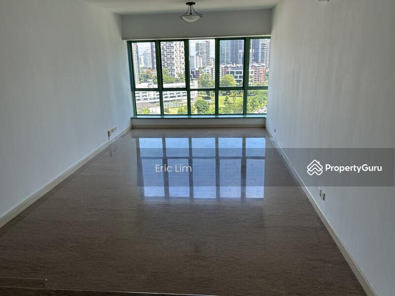 For Rent - Tiara