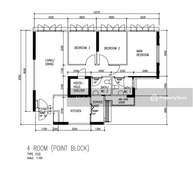 For Sale 471A Fernvale Street