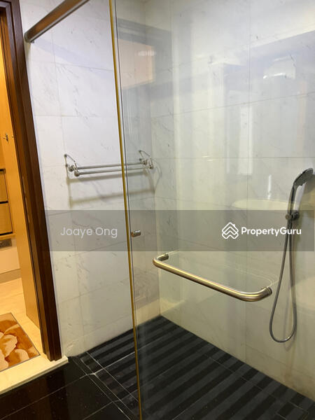 For Sale - Alexis