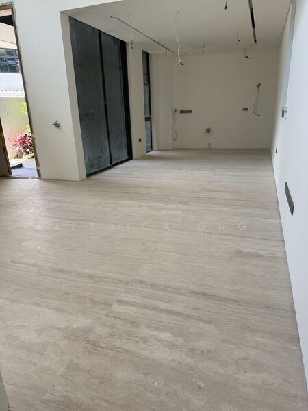 The Harbour Residences Terraced House For Sale at S$ 6,130,000 | PropertyGuru Singapore - Interior