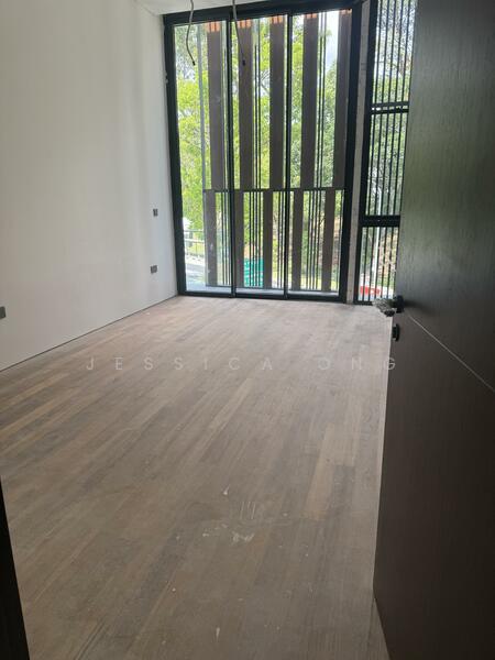 The Harbour Residences Terraced House For Sale at S$ 6,130,000 | PropertyGuru Singapore - Interior