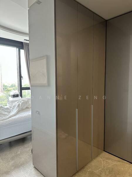 Artra, 10 Alexandra View, 2 Bedrooms, 829 sqft, Condominium For Sale, by Joanne Zeng, 60091669 - PropertyGuru.com.sg