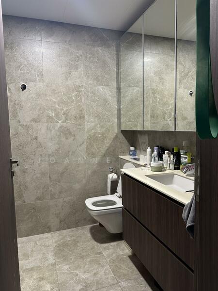 Artra, 10 Alexandra View, 2 Bedrooms, 829 sqft, Condominium For Sale, by Joanne Zeng, 60091669 - PropertyGuru.com.sg