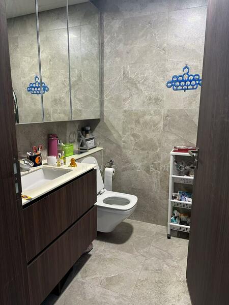 Artra, 10 Alexandra View, 2 Bedrooms, 829 sqft, Condominium For Sale, by Joanne Zeng, 60091669 - PropertyGuru.com.sg