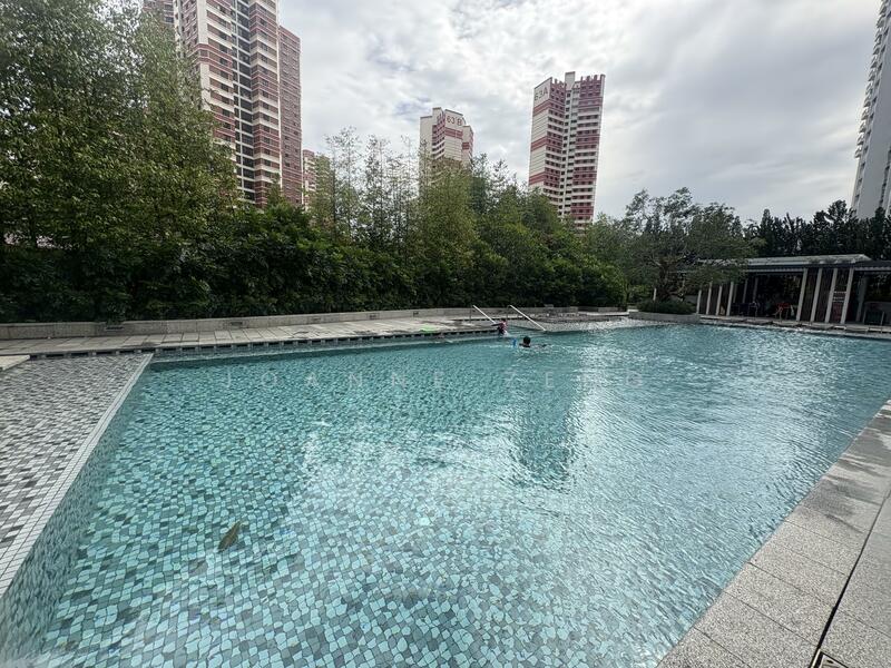 Artra, 10 Alexandra View, 2 Bedrooms, 829 sqft, Condominium For Sale, by Joanne Zeng, 60091669 - PropertyGuru.com.sg