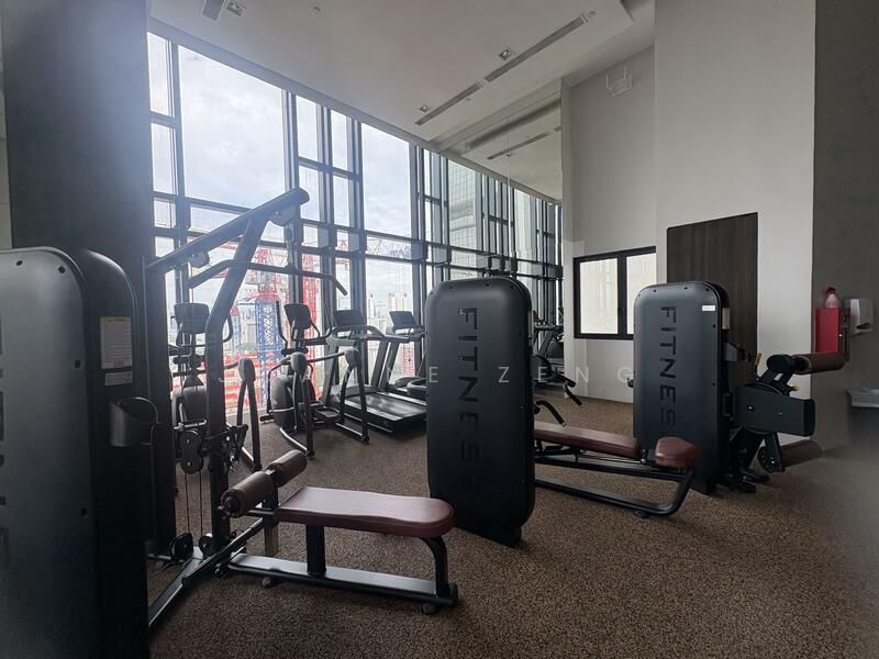 Artra, 10 Alexandra View, 2 Bedrooms, 829 sqft, Condominium For Sale, by Joanne Zeng, 60091669 - PropertyGuru.com.sg