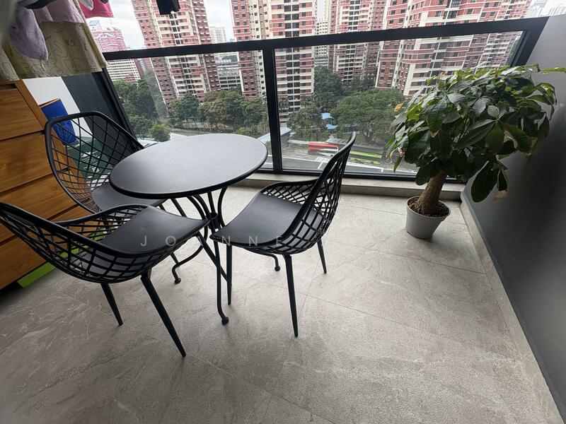 Artra, 10 Alexandra View, 2 Bedrooms, 829 sqft, Condominium For Sale, by Joanne Zeng, 60091669 - PropertyGuru.com.sg