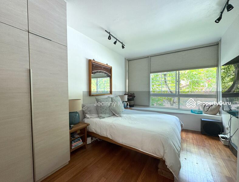 For Rent - The Botanic on Lloyd