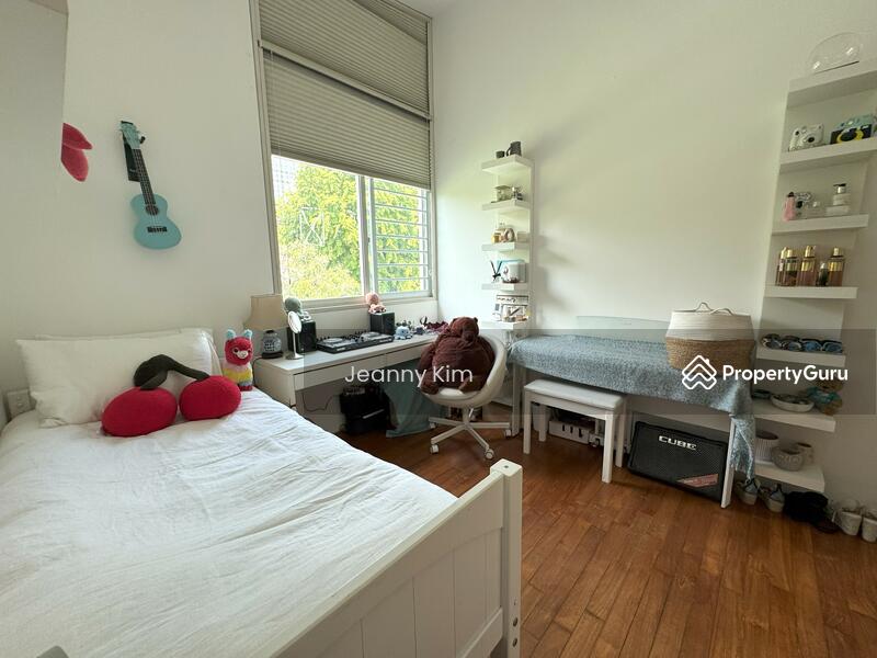 For Rent - The Botanic on Lloyd