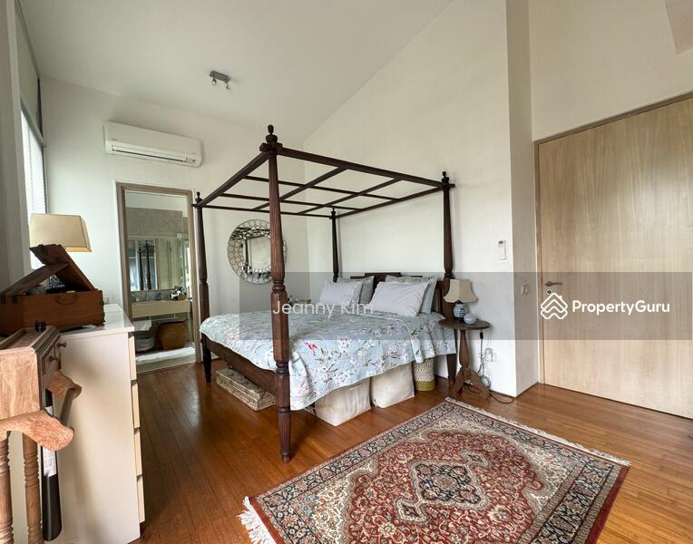 For Rent - The Botanic on Lloyd