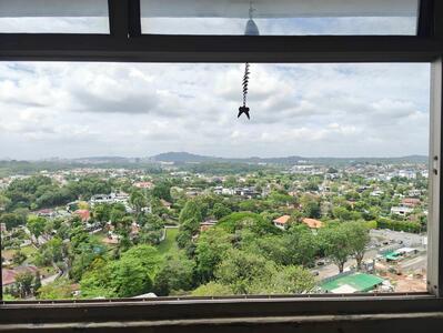 For Sale - 21 Holland Drive