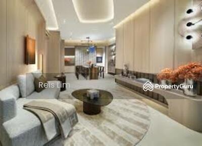 For Sale - Union Square Residences