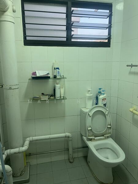 219 Yishun Street 21, 219 Yishun Street 21, 2 Bedrooms, 732 sqft, HDB Flat For Rent, by Maria Heng, 60091702 - PropertyGuru.com.sg