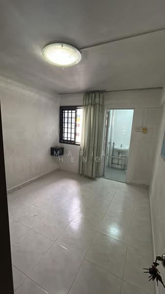 219 Yishun Street 21, 219 Yishun Street 21, 2 Bedrooms, 732 sqft, HDB Flat For Rent, by Maria Heng, 60091702 - Interior - PropertyGuru.com.sg