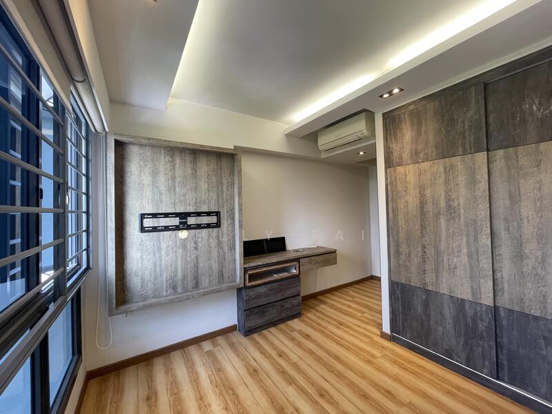 For Sale - 311C Clementi Avenue 4