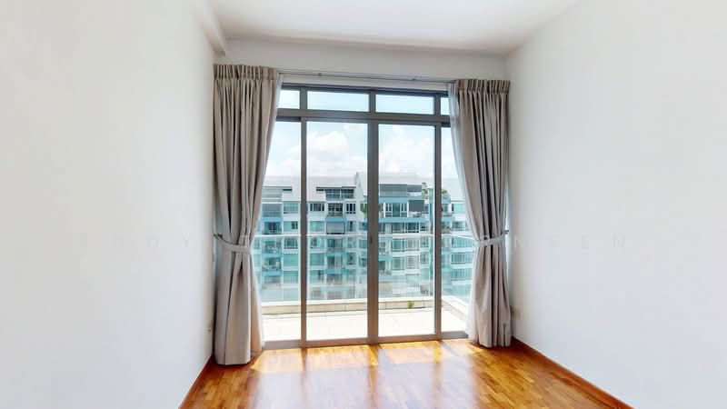 Carabelle, 61 West Coast Way, 5 Bedrooms, 2,142 sqft, Condominium For Sale, by Eddy Thorbjornsen, 60091731 - PropertyGuru.com.sg